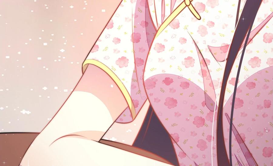 少帅每天都在吃醋 - 第238话 发现 - 第75张图