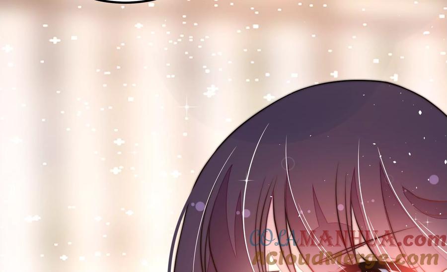 少帅每天都在吃醋 - 第238话 发现 - 第73张图