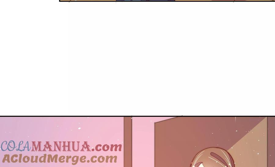 少帅每天都在吃醋 - 第238话 发现 - 第52张图