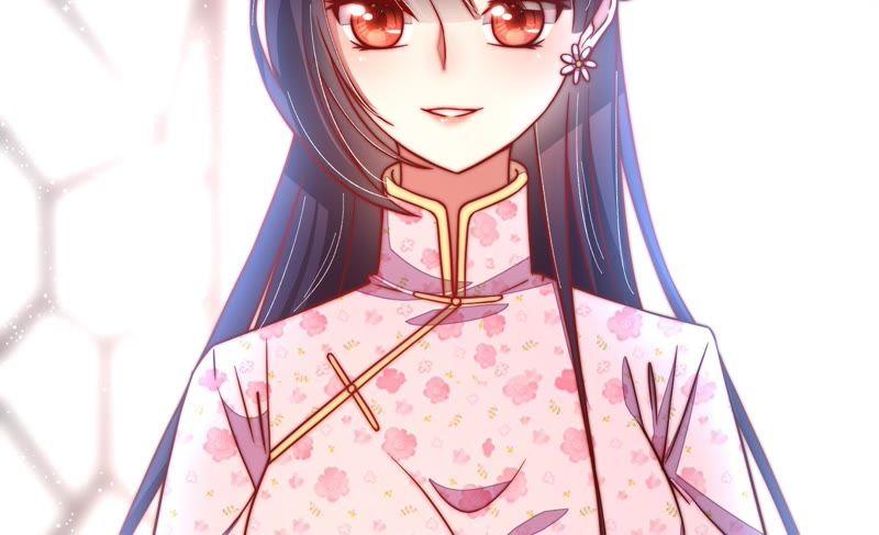 少帅每天都在吃醋 - 第23话 独处 - 第47张图