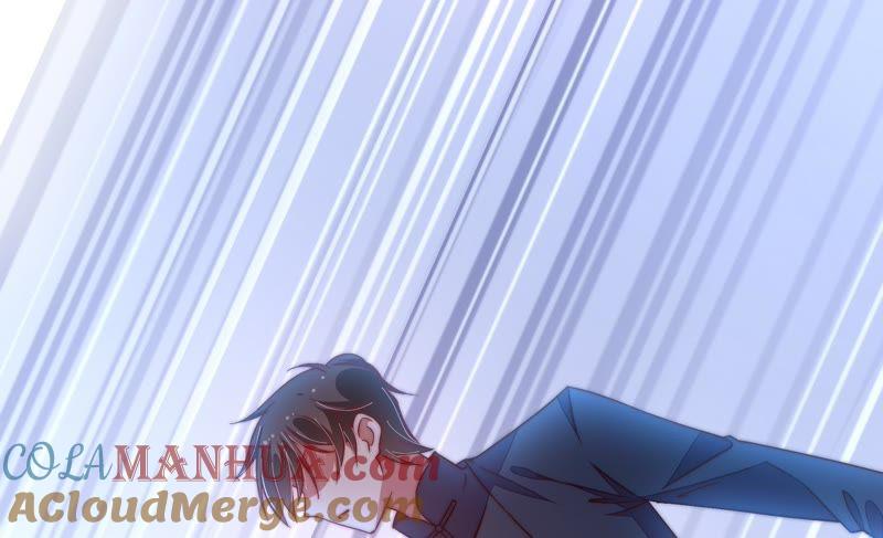 少帅每天都在吃醋 - 第23话 独处 - 第67张图