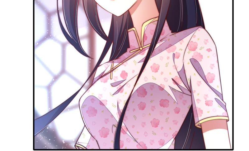 少帅每天都在吃醋 - 第23话 独处 - 第39张图