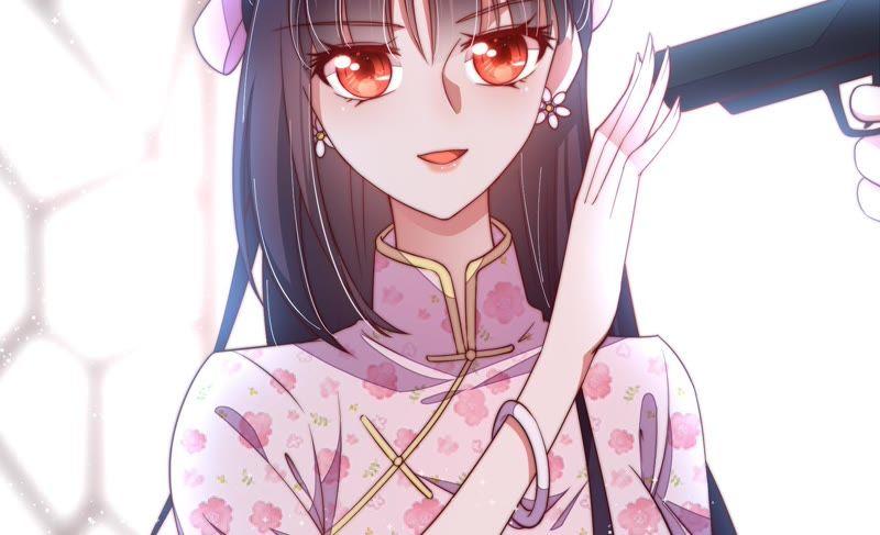 少帅每天都在吃醋 - 第23话 独处 - 第78张图