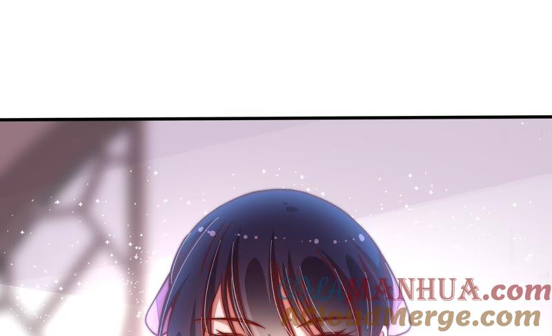 少帅每天都在吃醋 - 第23话 独处 - 第46张图