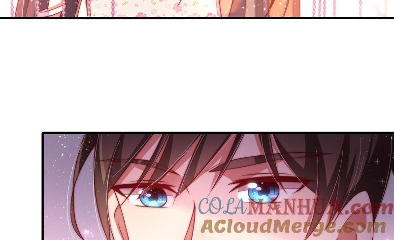 少帅每天都在吃醋 - 第23话 独处 - 第13张图