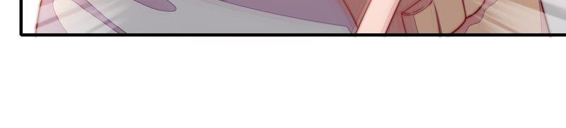 少帅每天都在吃醋 - 第23话 独处 - 第65张图