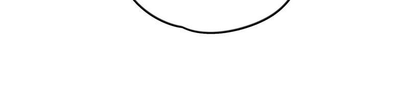 少帅每天都在吃醋 - 第23话 独处 - 第75张图