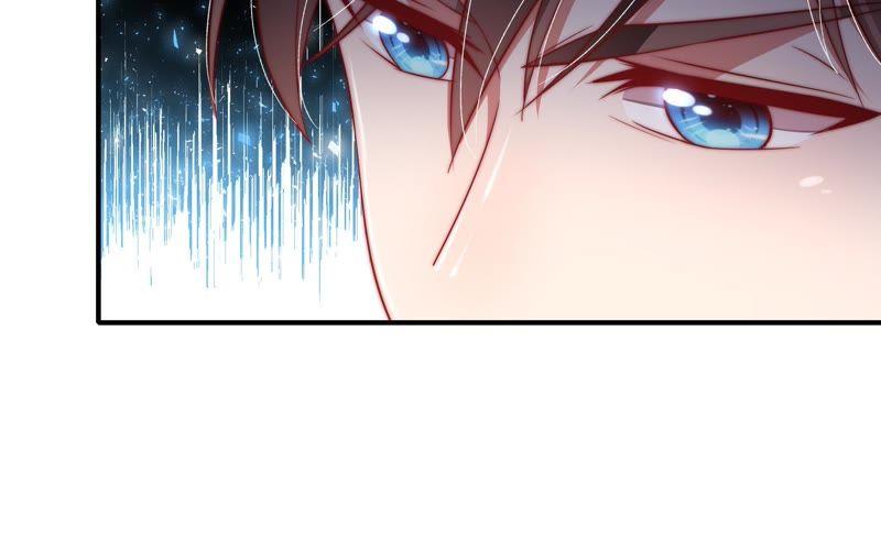 少帅每天都在吃醋 - 第23话 独处 - 第24张图