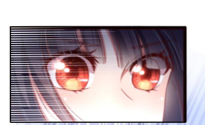 少帅每天都在吃醋 - 第23话 独处 - 第66张图