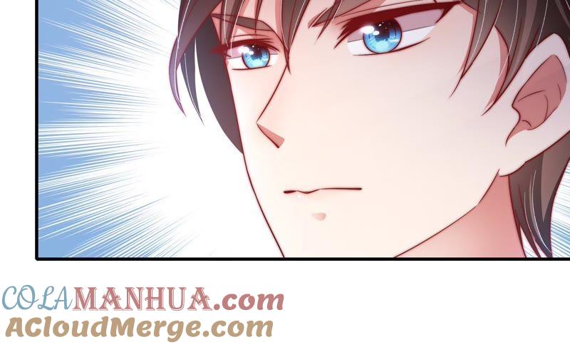 少帅每天都在吃醋 - 第23话 独处 - 第49张图