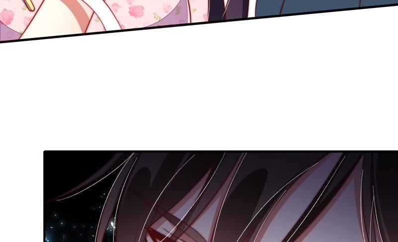 少帅每天都在吃醋 - 第23话 独处 - 第23张图