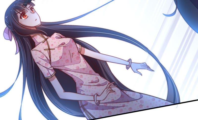 少帅每天都在吃醋 - 第23话 独处 - 第69张图