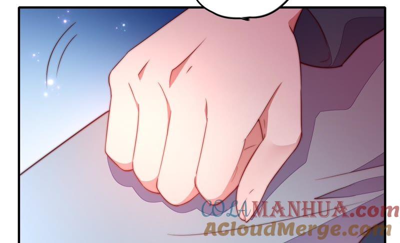 少帅每天都在吃醋 - 第23话 独处 - 第19张图