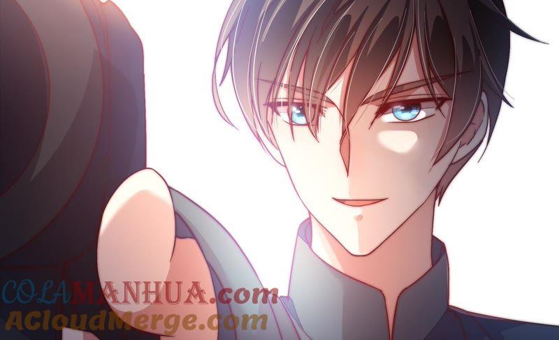 少帅每天都在吃醋 - 第23话 独处 - 第73张图