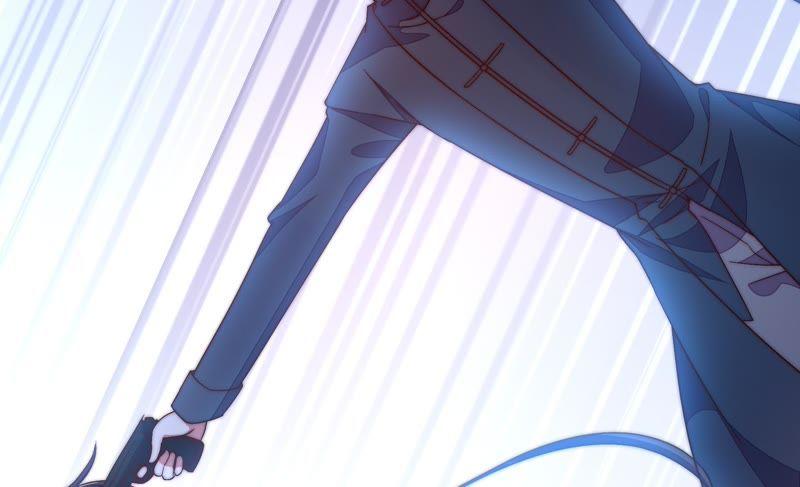 少帅每天都在吃醋 - 第23话 独处 - 第68张图