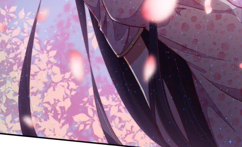 少帅每天都在吃醋 - 第24话 赌一把 - 第90张图