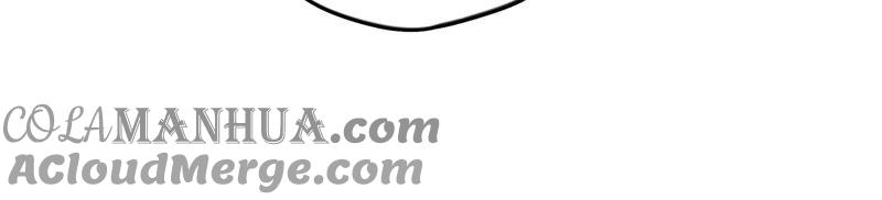 少帅每天都在吃醋 - 第24话 赌一把 - 第76张图