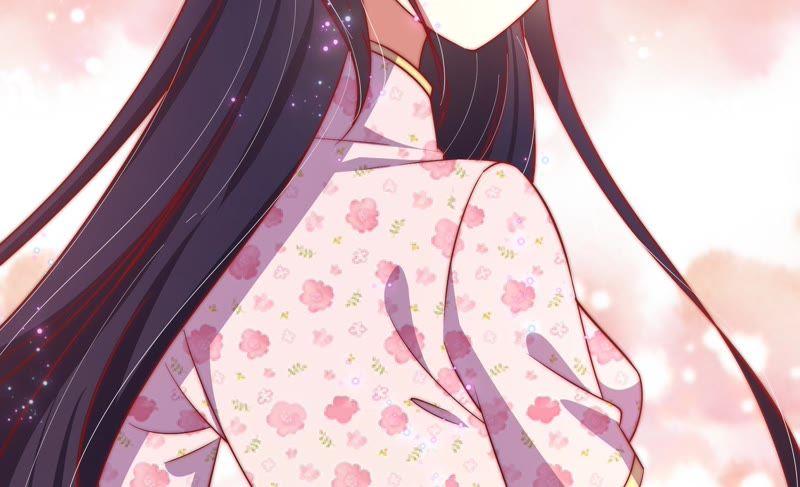 少帅每天都在吃醋 - 第24话 赌一把 - 第47张图