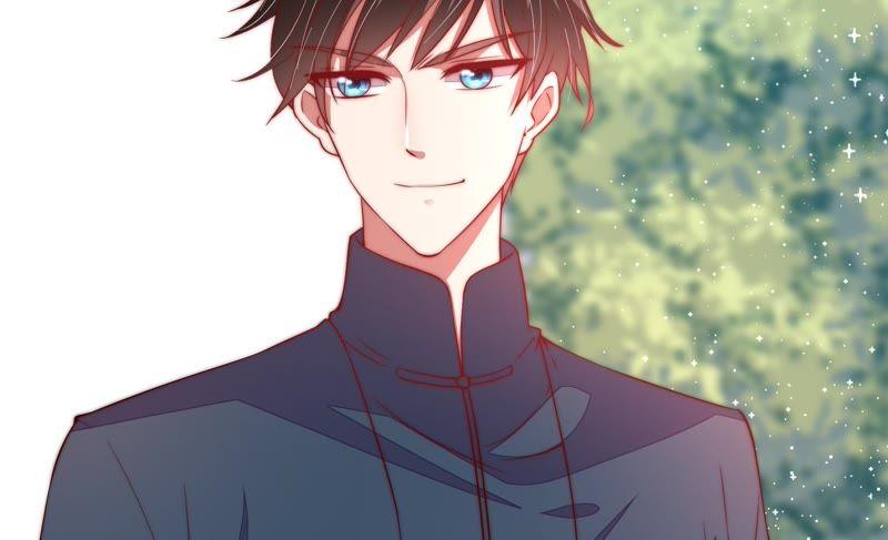 少帅每天都在吃醋 - 第24话 赌一把 - 第53张图