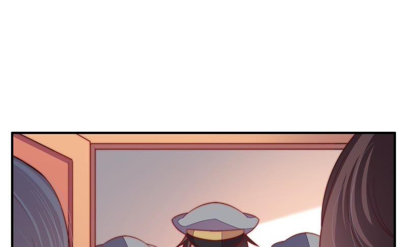 少帅每天都在吃醋 - 第24话 赌一把 - 第11张图