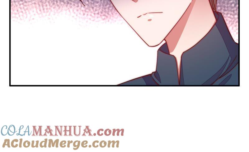 少帅每天都在吃醋 - 第24话 赌一把 - 第85张图