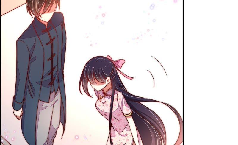 少帅每天都在吃醋 - 第24话 赌一把 - 第38张图