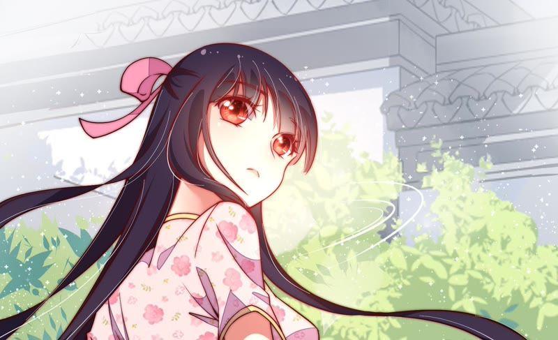 少帅每天都在吃醋 - 第24话 赌一把 - 第41张图