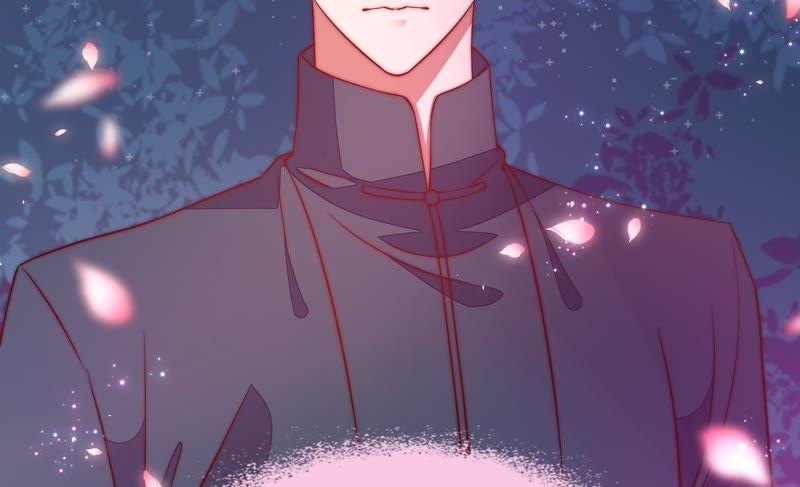 少帅每天都在吃醋 - 第24话 赌一把 - 第78张图