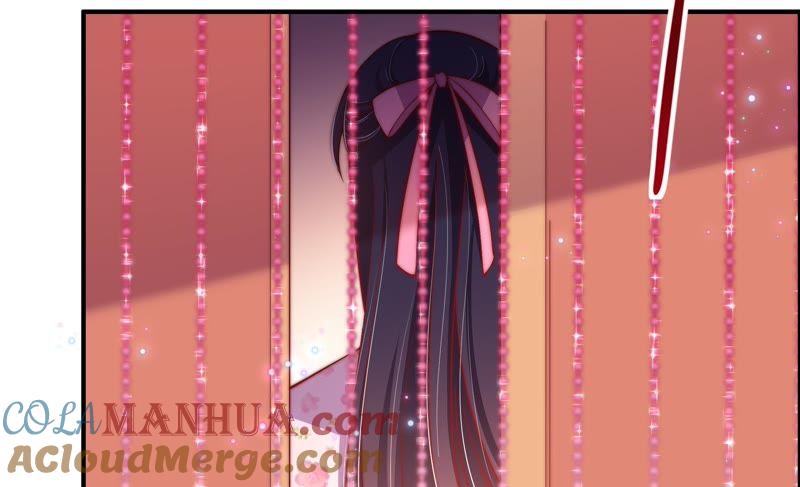 少帅每天都在吃醋 - 第24话 赌一把 - 第49张图