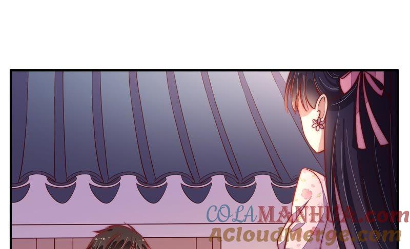 少帅每天都在吃醋 - 第24话 赌一把 - 第31张图