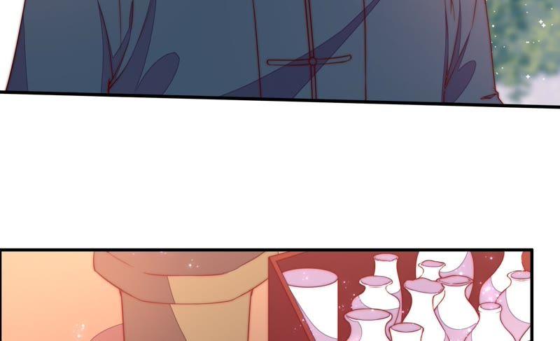 少帅每天都在吃醋 - 第24话 赌一把 - 第54张图