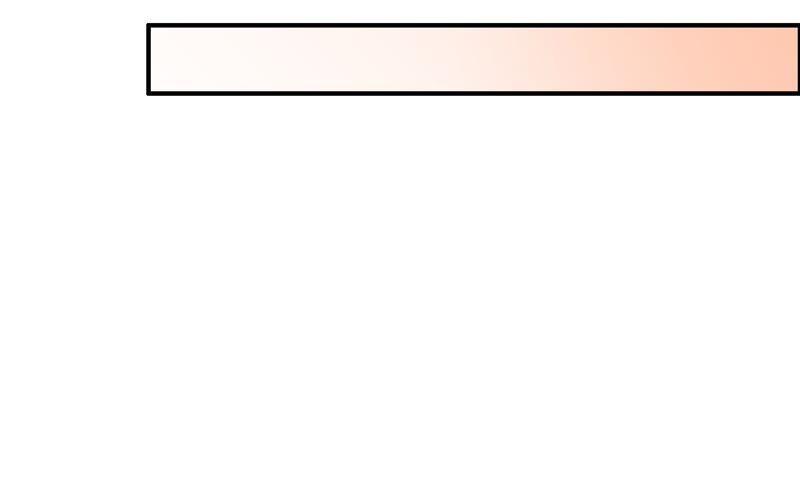 少帅每天都在吃醋 - 第24话 赌一把 - 第60张图