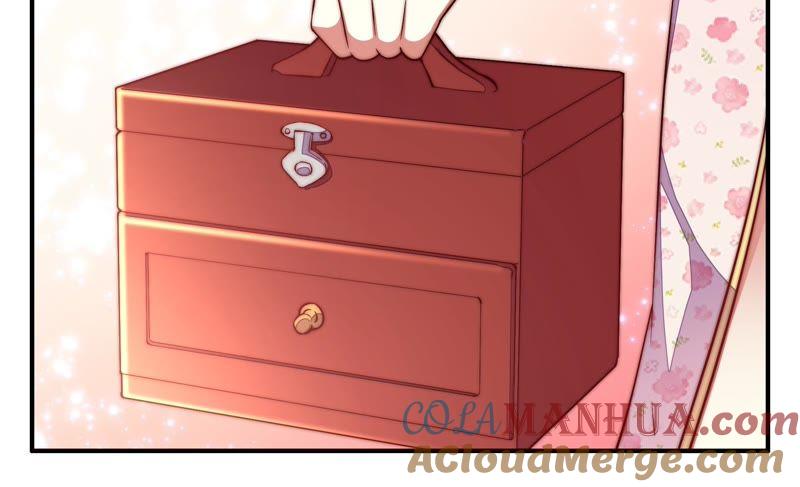 少帅每天都在吃醋 - 第24话 赌一把 - 第34张图