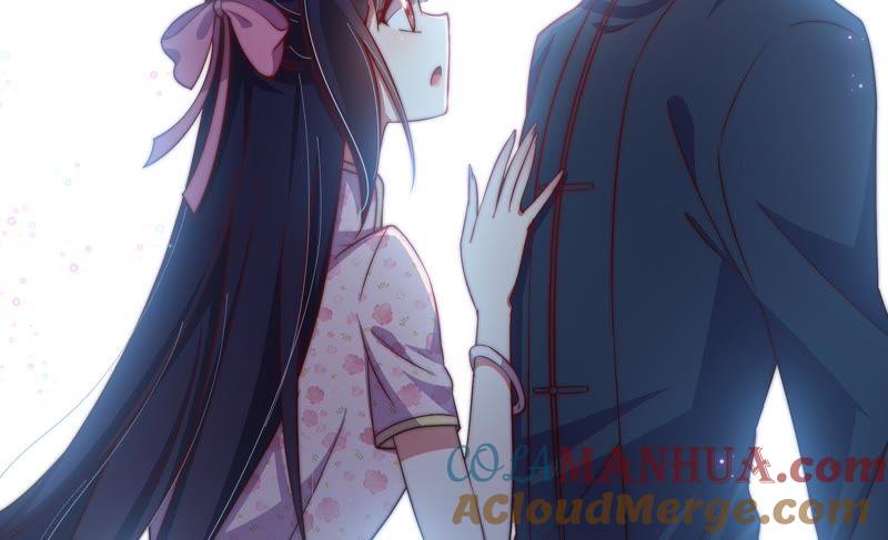 少帅每天都在吃醋 - 第24话 赌一把 - 第73张图