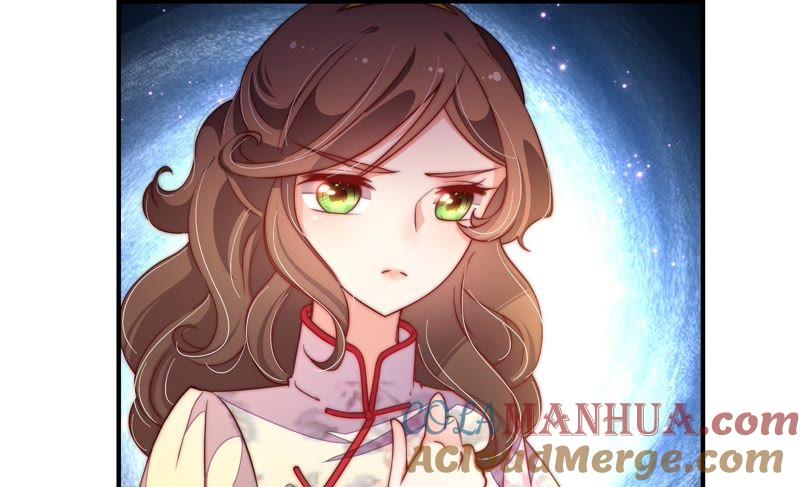 少帅每天都在吃醋 - 第24话 赌一把 - 第28张图