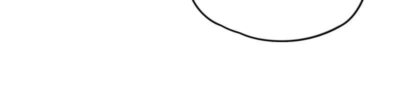 少帅每天都在吃醋 - 第24话 赌一把 - 第45张图