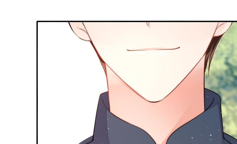 少帅每天都在吃醋 - 第24话 赌一把 - 第51张图