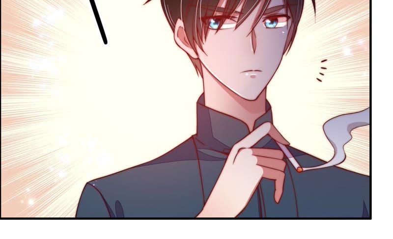 少帅每天都在吃醋 - 第24话 赌一把 - 第65张图