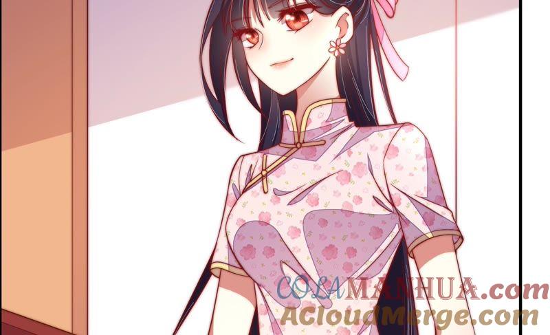 少帅每天都在吃醋 - 第24话 赌一把 - 第58张图