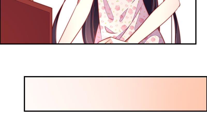 少帅每天都在吃醋 - 第24话 赌一把 - 第59张图