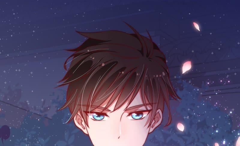 少帅每天都在吃醋 - 第24话 赌一把 - 第77张图