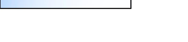 少帅每天都在吃醋 - 第24话 赌一把 - 第30张图