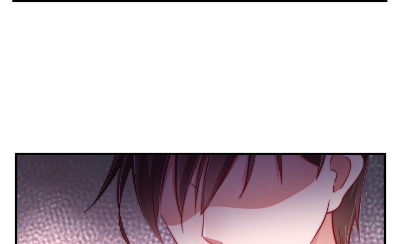 少帅每天都在吃醋 - 第24话 赌一把 - 第84张图