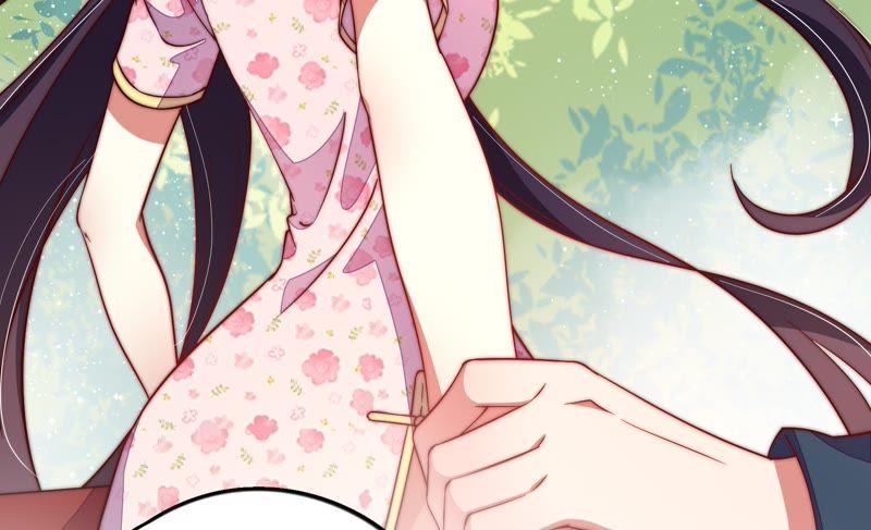 少帅每天都在吃醋 - 第24话 赌一把 - 第42张图