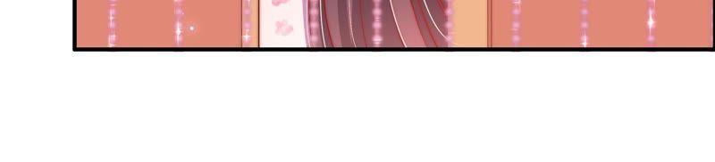 少帅每天都在吃醋 - 第24话 赌一把 - 第50张图