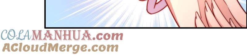 少帅每天都在吃醋 - 第24话 赌一把 - 第40张图