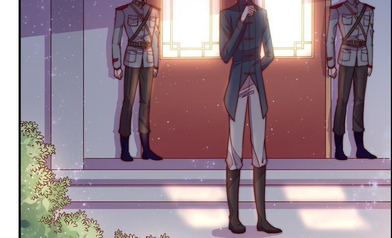 少帅每天都在吃醋 - 第24话 赌一把 - 第63张图