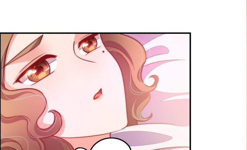 少帅每天都在吃醋 - 第25话 绿帽子 - 第36张图