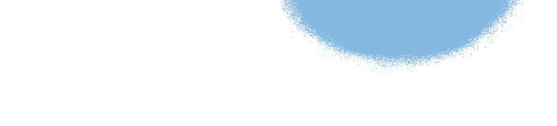 少帅每天都在吃醋 - 第25话 绿帽子 - 第30张图