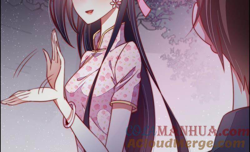 少帅每天都在吃醋 - 第25话 绿帽子 - 第19张图